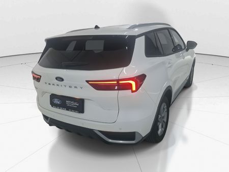 2026-Ford-Territory-18T-Ambiente_6