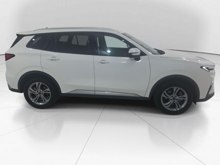 2026-Ford-Territory-18T-Ambiente_7