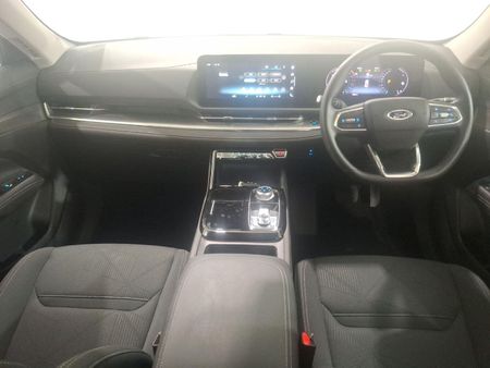 2026-Ford-Territory-18T-Ambiente_8