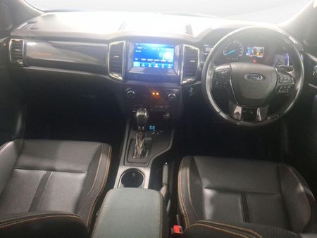 2023-Ford-Ranger-20D-Bi-Turbo-Wildtrak-Auto-Double-Cab_9
