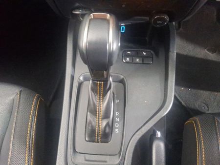2023-Ford-Ranger-20D-Bi-Turbo-Wildtrak-Auto-Double-Cab_10