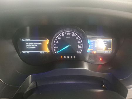 2023-Ford-Ranger-20D-Bi-Turbo-Wildtrak-Auto-Double-Cab_11