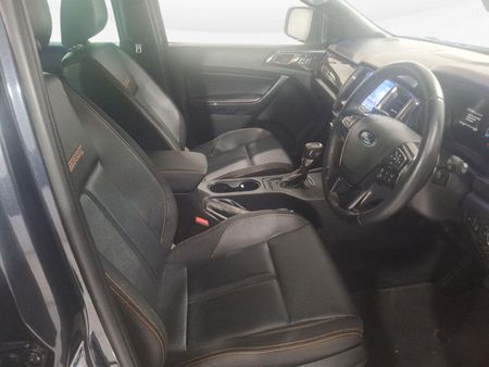 2023-Ford-Ranger-20D-Bi-Turbo-Wildtrak-Auto-Double-Cab_12