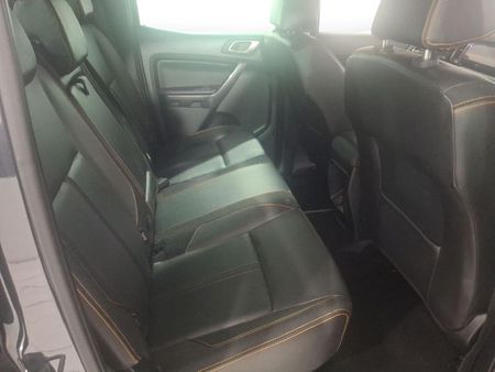 2023-Ford-Ranger-20D-Bi-Turbo-Wildtrak-Auto-Double-Cab_13