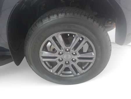 2023-Ford-Ranger-20D-Bi-Turbo-Wildtrak-Auto-Double-Cab_14