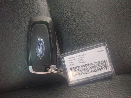 2023-Ford-Ranger-20D-Bi-Turbo-Wildtrak-Auto-Double-Cab_15