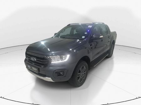 2023-Ford-Ranger-20D-Bi-Turbo-Wildtrak-Auto-Double-Cab_16