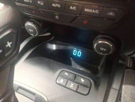 2023-Ford-Ranger-20D-Bi-Turbo-Wildtrak-Auto-Double-Cab_18