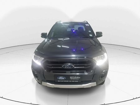 2023-Ford-Ranger-20D-Bi-Turbo-Wildtrak-Auto-Double-Cab_1