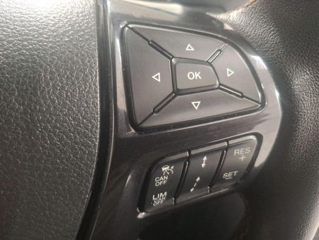 2023-Ford-Ranger-20D-Bi-Turbo-Wildtrak-Auto-Double-Cab_19