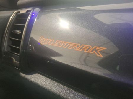 2023-Ford-Ranger-20D-Bi-Turbo-Wildtrak-Auto-Double-Cab_20