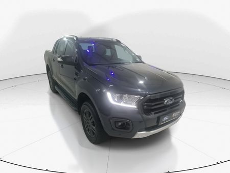 2023-Ford-Ranger-20D-Bi-Turbo-Wildtrak-Auto-Double-Cab_2