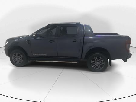 2023-Ford-Ranger-20D-Bi-Turbo-Wildtrak-Auto-Double-Cab_3