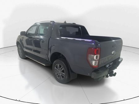 2023-Ford-Ranger-20D-Bi-Turbo-Wildtrak-Auto-Double-Cab_4