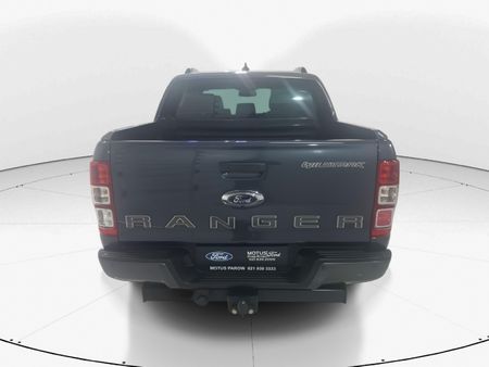 2023-Ford-Ranger-20D-Bi-Turbo-Wildtrak-Auto-Double-Cab_5