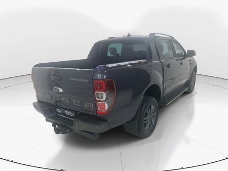 2023-Ford-Ranger-20D-Bi-Turbo-Wildtrak-Auto-Double-Cab_6