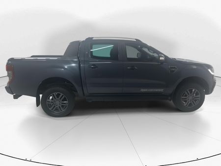 2023-Ford-Ranger-20D-Bi-Turbo-Wildtrak-Auto-Double-Cab_7
