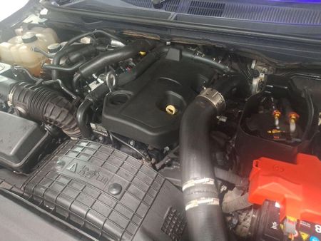 2023-Ford-Ranger-20D-Bi-Turbo-Wildtrak-Auto-Double-Cab_8