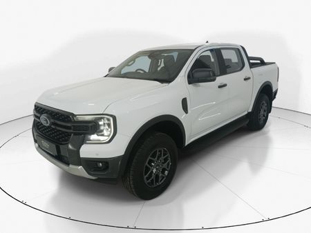 2026-Ford-Ranger-20D-Bi-Turbo-XLT-HR-Double-Cab-Auto_0