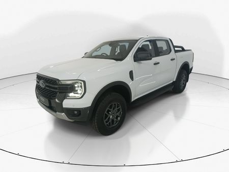 2026-Ford-Ranger-20D-Bi-Turbo-XLT-HR-Double-Cab-Auto_16