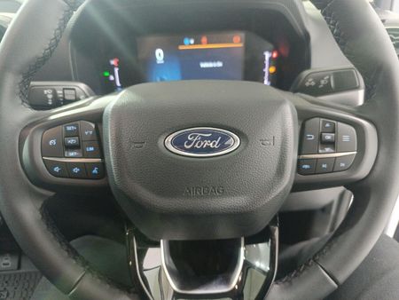 2026-Ford-Ranger-20D-Bi-Turbo-XLT-HR-Double-Cab-Auto_20