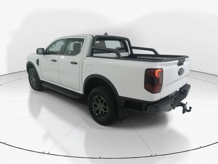2026-Ford-Ranger-20D-Bi-Turbo-XLT-HR-Double-Cab-Auto_4