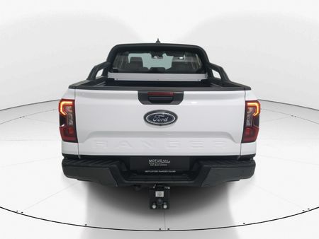 2026-Ford-Ranger-20D-Bi-Turbo-XLT-HR-Double-Cab-Auto_5