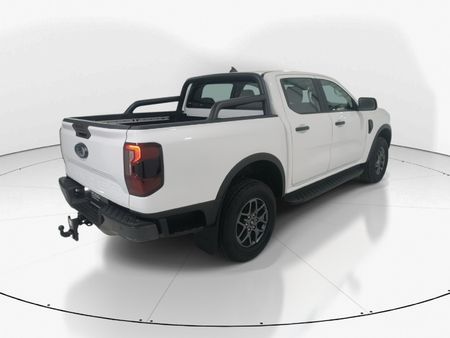 2026-Ford-Ranger-20D-Bi-Turbo-XLT-HR-Double-Cab-Auto_6
