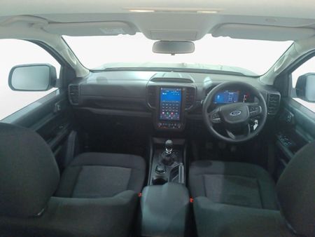 2026-Ford-Ranger-20D-XL-4x4-Double-Cab_9
