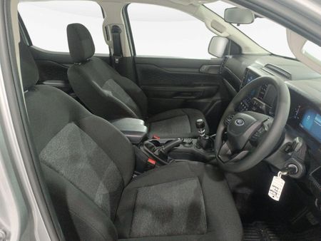2026-Ford-Ranger-20D-XL-4x4-Double-Cab_12