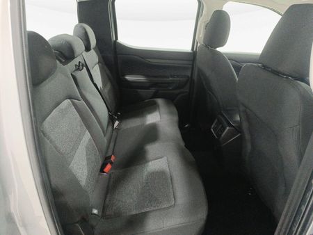 2026-Ford-Ranger-20D-XL-4x4-Double-Cab_13