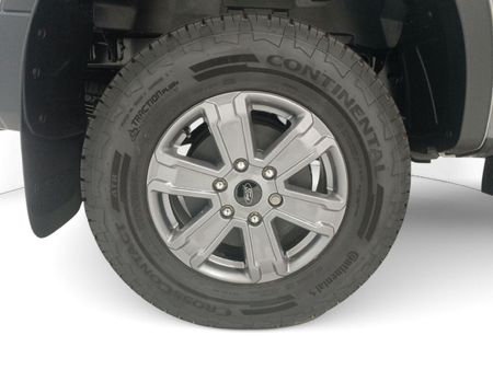2026-Ford-Ranger-20D-XL-4x4-Double-Cab_14