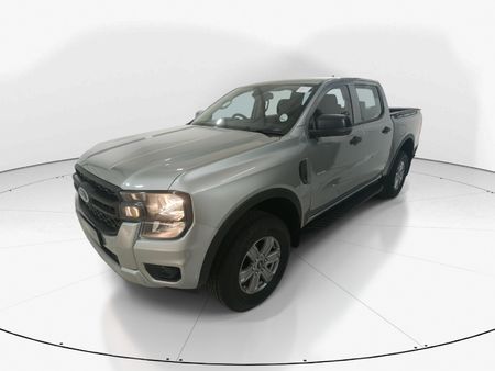 2026-Ford-Ranger-20D-XL-4x4-Double-Cab_16