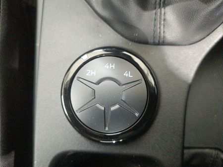 2026-Ford-Ranger-20D-XL-4x4-Double-Cab_18