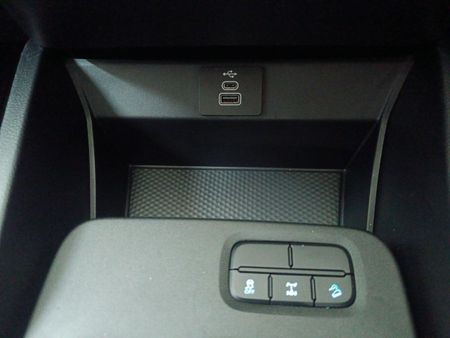 2026-Ford-Ranger-20D-XL-4x4-Double-Cab_19