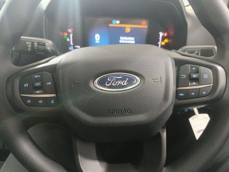 2026-Ford-Ranger-20D-XL-4x4-Double-Cab_20