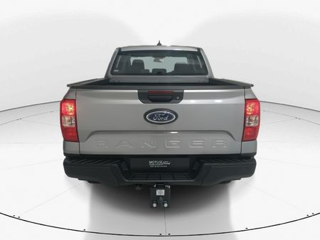 2026-Ford-Ranger-20D-XL-4x4-Double-Cab_5