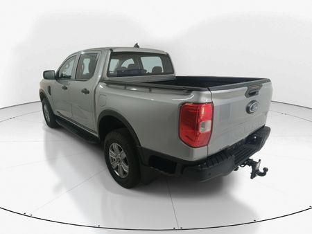 2026-Ford-Ranger-20D-XL-4x4-Double-Cab_6