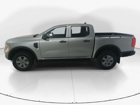 2026-Ford-Ranger-20D-XL-4x4-Double-Cab_7