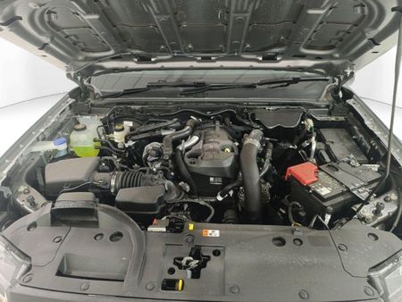 2026-Ford-Ranger-20D-XL-4x4-Double-Cab_8