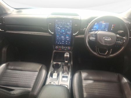 2023-Ford-Everest-20D-Bi-Turbo-Sport-4x4-Auto_9