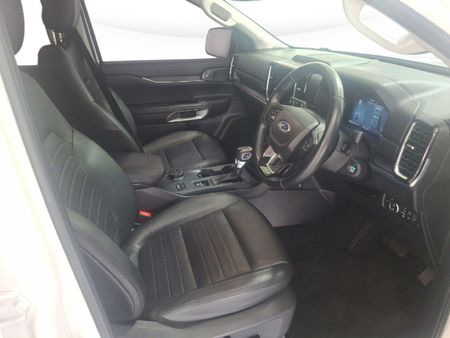 2023-Ford-Everest-20D-Bi-Turbo-Sport-4x4-Auto_10