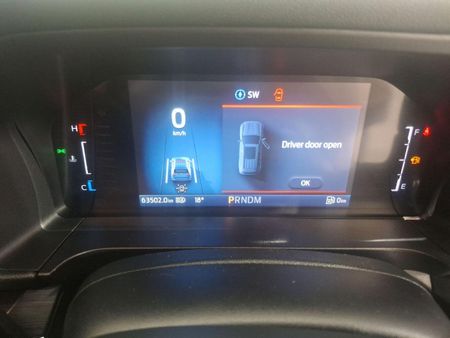 2023-Ford-Everest-20D-Bi-Turbo-Sport-4x4-Auto_11