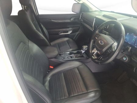 2023-Ford-Everest-20D-Bi-Turbo-Sport-4x4-Auto_12