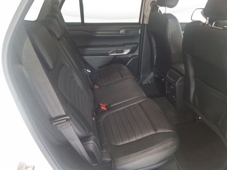 2023-Ford-Everest-20D-Bi-Turbo-Sport-4x4-Auto_13