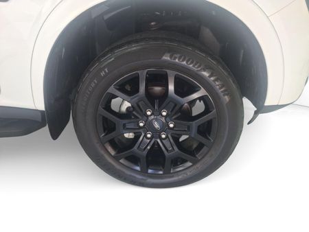 2023-Ford-Everest-20D-Bi-Turbo-Sport-4x4-Auto_14