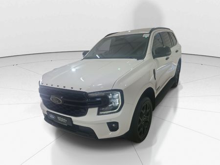 2023-Ford-Everest-20D-Bi-Turbo-Sport-4x4-Auto_16