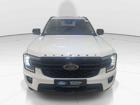 2023-Ford-Everest-20D-Bi-Turbo-Sport-4x4-Auto_1