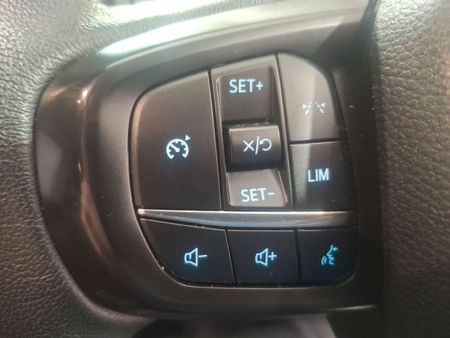 2023-Ford-Everest-20D-Bi-Turbo-Sport-4x4-Auto_19