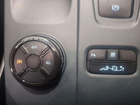 2023-Ford-Everest-20D-Bi-Turbo-Sport-4x4-Auto_20